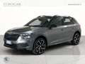 Skoda Kamiq 1.0 tsi monte carlo 110cv Grigio - thumbnail 1