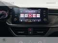 Skoda Kamiq 1.0 tsi monte carlo 110cv Grigio - thumbnail 12