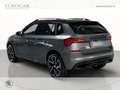 Skoda Kamiq 1.0 tsi monte carlo 110cv Grigio - thumbnail 3