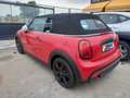 MINI Cooper Cabrio C Classic Aut. Rouge - thumbnail 2