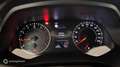 Renault Captur 1.3 TCe 140ch FAP Business - 21 - thumbnail 10