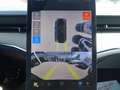 Volvo ES90 Ultra Single Motor Extended Range/B&W/Pilot Schwarz - thumbnail 18