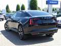 Volvo ES90 Ultra Single Motor Extended Range/B&W/Pilot Schwarz - thumbnail 3