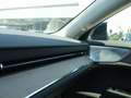 Volvo ES90 Ultra Single Motor Extended Range/B&W/Pilot Schwarz - thumbnail 23