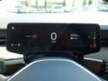 Volvo ES90 Ultra Single Motor Extended Range/B&W/Pilot Schwarz - thumbnail 19