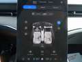 Volvo ES90 Ultra Single Motor Extended Range/B&W/Pilot Schwarz - thumbnail 17