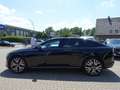 Volvo ES90 Ultra Single Motor Extended Range/B&W/Pilot Schwarz - thumbnail 7