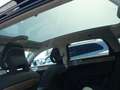 Volvo ES90 Ultra Single Motor Extended Range/B&W/Pilot Schwarz - thumbnail 25