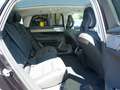 Volvo ES90 Ultra Single Motor Extended Range/B&W/Pilot Schwarz - thumbnail 9