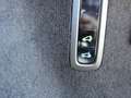 Volvo ES90 Ultra Single Motor Extended Range/B&W/Pilot Schwarz - thumbnail 27