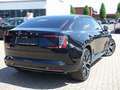 Volvo ES90 Ultra Single Motor Extended Range/B&W/Pilot Schwarz - thumbnail 4