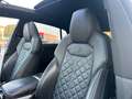 Audi Q8 3.0 TDI mhev S-LINE quattro tiptronic Blau - thumbnail 7