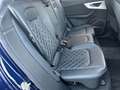 Audi Q8 3.0 TDI mhev S-LINE quattro tiptronic Blau - thumbnail 12