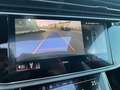 Audi Q8 3.0 TDI mhev S-LINE quattro tiptronic Blau - thumbnail 14