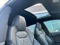 Audi Q8 3.0 TDI mhev S-LINE quattro tiptronic Blau - thumbnail 5