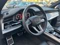 Audi Q8 3.0 TDI mhev S-LINE quattro tiptronic Blau - thumbnail 8