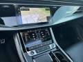 Audi Q8 3.0 TDI mhev S-LINE quattro tiptronic Blau - thumbnail 13