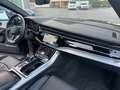 Audi Q8 3.0 TDI mhev S-LINE quattro tiptronic Blau - thumbnail 10