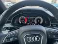 Audi Q8 3.0 TDI mhev S-LINE quattro tiptronic Blau - thumbnail 16