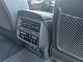 Audi Q8 3.0 TDI mhev S-LINE quattro tiptronic Blau - thumbnail 11