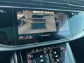 Audi Q8 3.0 TDI mhev S-LINE quattro tiptronic Blau - thumbnail 15