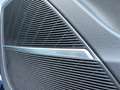 Audi Q8 3.0 TDI mhev S-LINE quattro tiptronic Blau - thumbnail 9