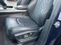 Audi Q8 3.0 TDI mhev S-LINE quattro tiptronic Blau - thumbnail 6