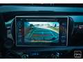 Toyota Hilux Hilux 2.4L D-4D 4x4 HILUX 2020 PICK UP X-TRA CABIN Gris - thumbnail 17