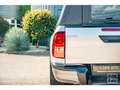 Toyota Hilux Hilux 2.4L D-4D 4x4 HILUX 2020 PICK UP X-TRA CABIN Gris - thumbnail 29