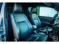 Toyota Hilux Hilux 2.4L D-4D 4x4 HILUX 2020 PICK UP X-TRA CABIN Gris - thumbnail 42