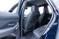 Jaguar E-Pace 1.5 P300e AWD R-Dynamic S | Cold Climate Pack | 20 Blauw - thumbnail 18
