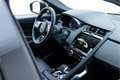 Jaguar E-Pace 1.5 P300e AWD R-Dynamic S | Cold Climate Pack | 20 Blauw - thumbnail 23