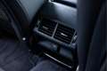 Jaguar E-Pace 1.5 P300e AWD R-Dynamic S | Cold Climate Pack | 20 Blauw - thumbnail 20