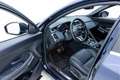 Jaguar E-Pace 1.5 P300e AWD R-Dynamic S | Cold Climate Pack | 20 Blauw - thumbnail 9