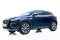 Jaguar E-Pace 1.5 P300e AWD R-Dynamic S | Cold Climate Pack | 20 Blauw - thumbnail 2