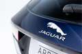 Jaguar E-Pace 1.5 P300e AWD R-Dynamic S | Cold Climate Pack | 20 Blauw - thumbnail 26