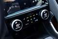 Jaguar E-Pace 1.5 P300e AWD R-Dynamic S | Cold Climate Pack | 20 Blauw - thumbnail 16