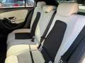 Mercedes-Benz A 180 A 180 d 1,5 Automatik*Kamera*LED*KeylessGo*NAVI* Weiß - thumbnail 7