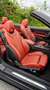 BMW M4 M4 Cabriolet 431 ch M DKG7 Black - thumbnail 3