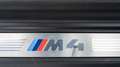 BMW M4 M4 Cabriolet 431 ch M DKG7 Black - thumbnail 4