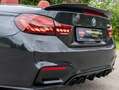 BMW M4 M4 Cabriolet 431 ch M DKG7 Nero - thumbnail 13