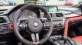 BMW M4 M4 Cabriolet 431 ch M DKG7 Black - thumbnail 9