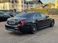Mercedes-Benz S 350 d AMG Line MEMORY+BURMESTER+S63 UMBAU+20 Schwarz - thumbnail 4