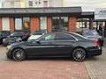 Mercedes-Benz S 350 d AMG Line MEMORY+BURMESTER+S63 UMBAU+20 Schwarz - thumbnail 7
