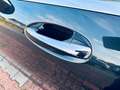 Mercedes-Benz S 350 d AMG Line MEMORY+BURMESTER+S63 UMBAU+20 Schwarz - thumbnail 16