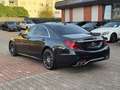Mercedes-Benz S 350 d AMG Line MEMORY+BURMESTER+S63 UMBAU+20 Schwarz - thumbnail 6