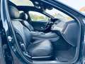 Mercedes-Benz S 350 d AMG Line MEMORY+BURMESTER+S63 UMBAU+20 Schwarz - thumbnail 13