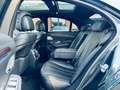 Mercedes-Benz S 350 d AMG Line MEMORY+BURMESTER+S63 UMBAU+20 Schwarz - thumbnail 9