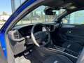 Opel Mokka GS Hybrid 145 e-DCS6 Tech-Paket Blau - thumbnail 5