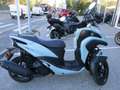 Yamaha TriCity Vert - thumbnail 3